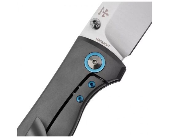 Нож Boker Plus Collection 2024 (01BO2024), изображение 7