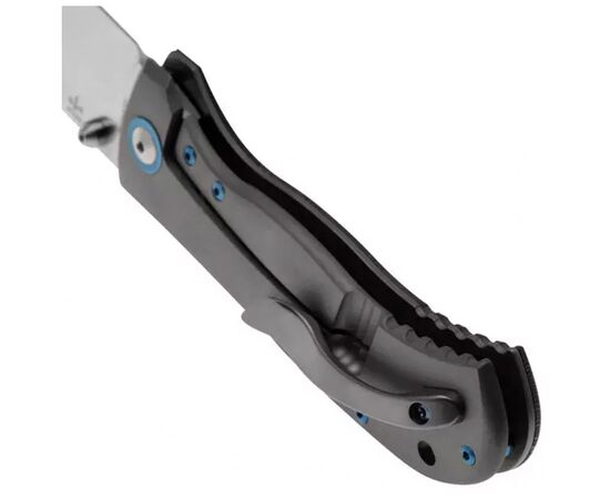 Нож Boker Plus Collection 2024 (01BO2024), изображение 8