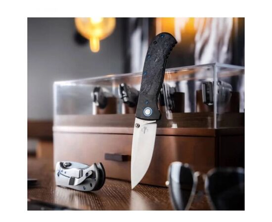 Нож Boker Plus Collection 2024 (01BO2024), изображение 9