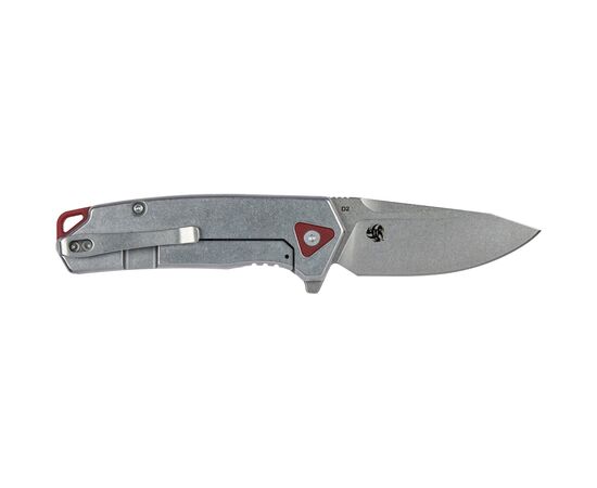 Нож Boker Plus Gemtek (01BO553), изображение 2