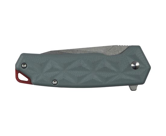 Нож Boker Plus Gemtek (01BO553), изображение 3