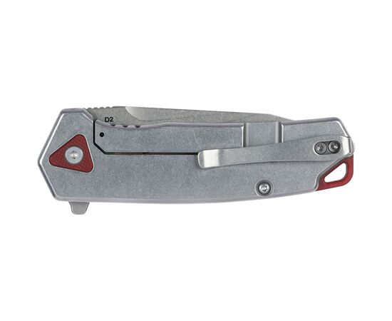 Нож Boker Plus Gemtek (01BO553), изображение 4
