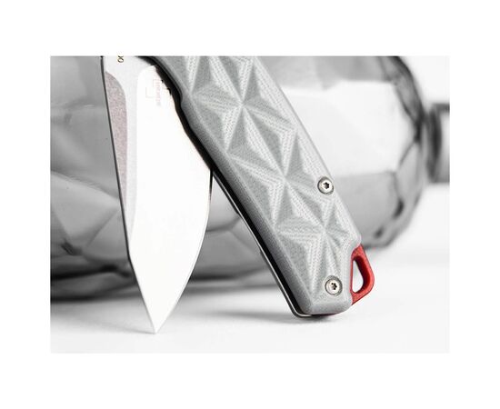 Нож Boker Plus Gemtek (01BO553), изображение 7