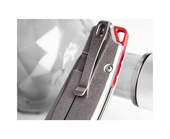 Нож Boker Plus Gemtek (01BO553), изображение 8