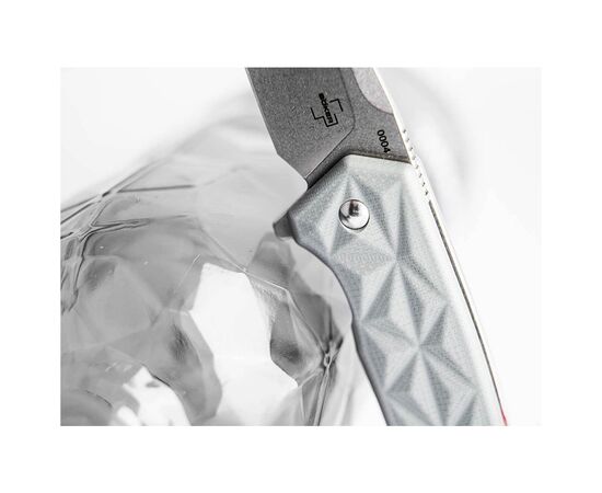 Нож Boker Plus Gemtek (01BO553), изображение 9
