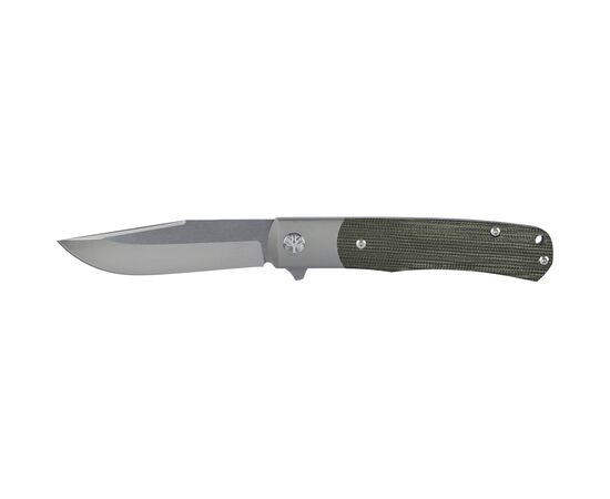 Ніж Boker TRPPR Micarta (112943)