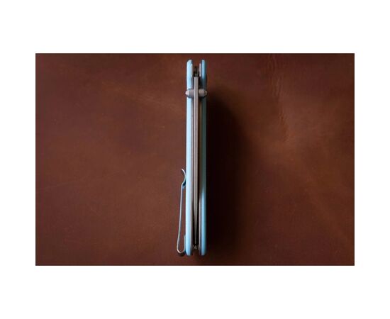 Нож Skif Freestyler SW Blue (UL-003SWBL), изображение 10 Нож Skif Freestyler SW Blue (UL-003SWBL), изображение 10
