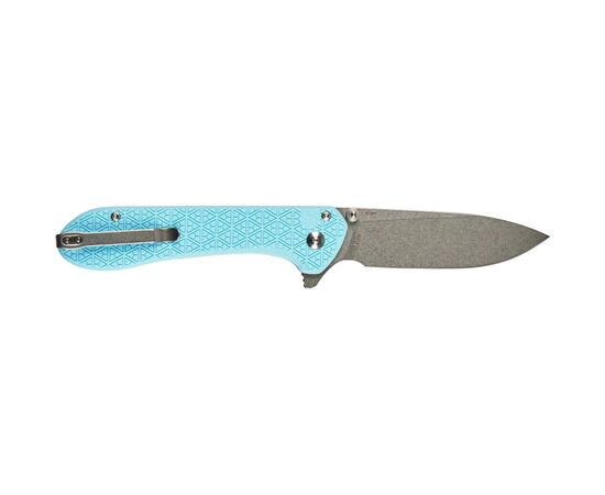 Нож Skif Freestyler SW Blue (UL-003SWBL), изображение 2 Нож Skif Freestyler SW Blue (UL-003SWBL), изображение 2