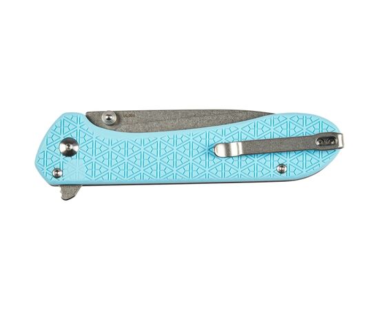 Нож Skif Freestyler SW Blue (UL-003SWBL), изображение 4 Нож Skif Freestyler SW Blue (UL-003SWBL), изображение 4