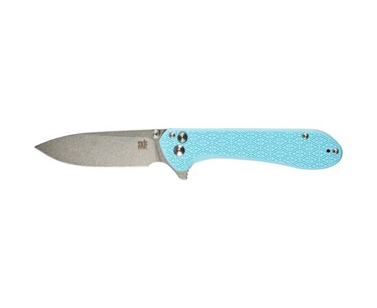 Нож Skif Freestyler SW Blue (UL-003SWBL)