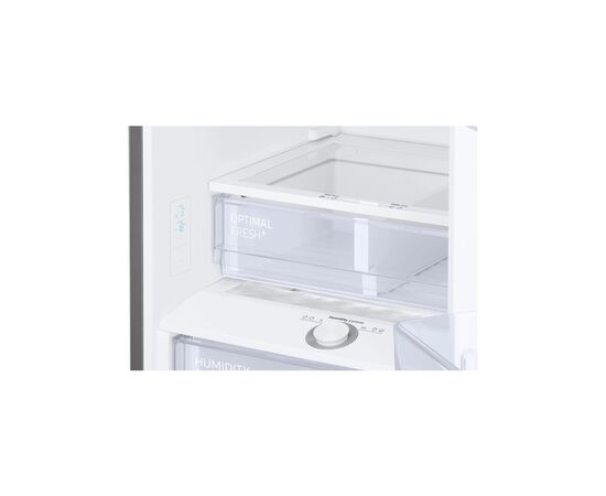 Холодильник Samsung RB38C6B6D39/UA, изображение 12 Холодильник Samsung RB38C6B6D39/UA, изображение 12