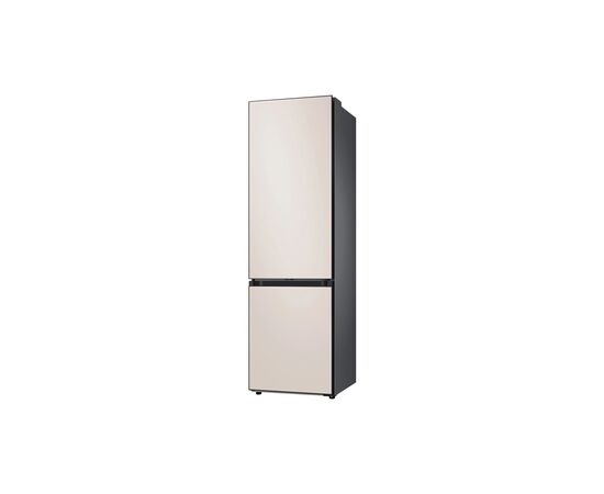 Холодильник Samsung RB38C6B6D39/UA, изображение 2 Холодильник Samsung RB38C6B6D39/UA, изображение 2