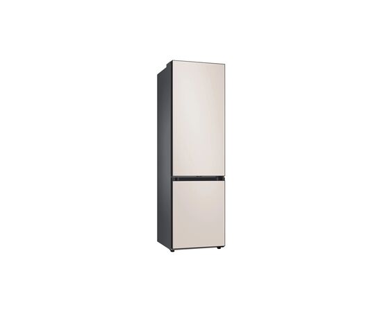 Холодильник Samsung RB38C6B6D39/UA, изображение 4 Холодильник Samsung RB38C6B6D39/UA, изображение 4