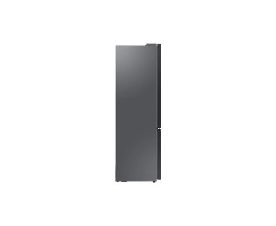 Холодильник Samsung RB38C6B6D39/UA, изображение 7 Холодильник Samsung RB38C6B6D39/UA, изображение 7
