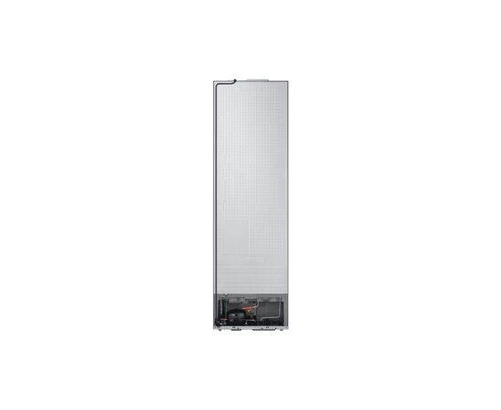 Холодильник Samsung RB38C6B6D39/UA, изображение 8 Холодильник Samsung RB38C6B6D39/UA, изображение 8