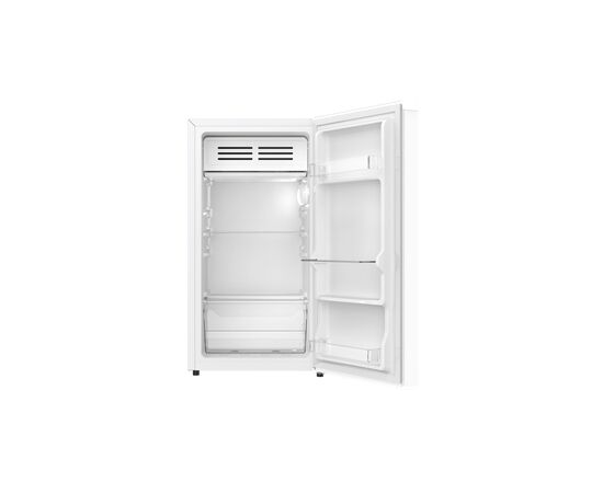Холодильник Edler ED-120DT, изображение 2 Холодильник Edler ED-120DT, изображение 2