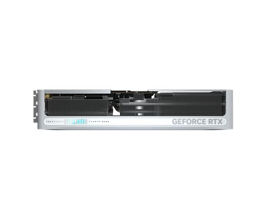 Видеокарта GIGABYTE GeForce RTX5070 Ti 16GB AERO OC (GV-N507TAERO OC-16GD), изображение 6 Видеокарта GIGABYTE GeForce RTX5070 Ti 16GB AERO OC (GV-N507TAERO OC-16GD), изображение 6