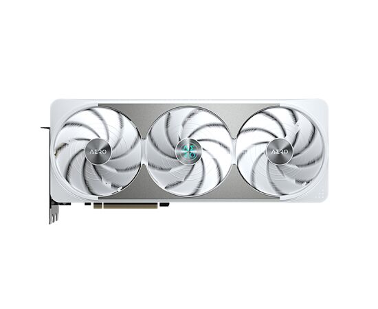 Відеокарта GIGABYTE GeForce RTX5070 Ti 16GB AERO OC (GV-N507TAERO OC-16GD)