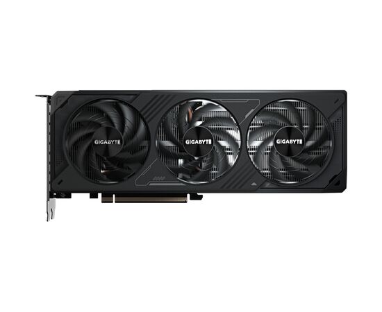 Відеокарта GIGABYTE GeForce RTX5070 12Gb WINDFORCE OC SFF (GV-N5070WF3OC-12GD)