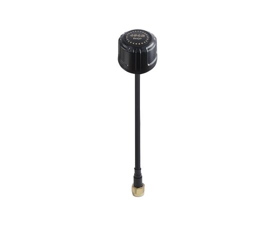 Антенна для дрона Peakfpv 4-4.5GHz 160mm SMA (AT4045)