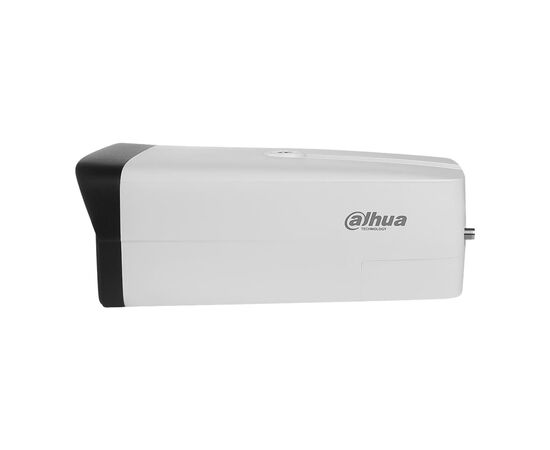 Камера видеонаблюдения Dahua DH-IPC-HFW3441DG-AS-4G-EAU-B (2.8), изображение 3 Камера видеонаблюдения Dahua DH-IPC-HFW3441DG-AS-4G-EAU-B (2.8), изображение 3