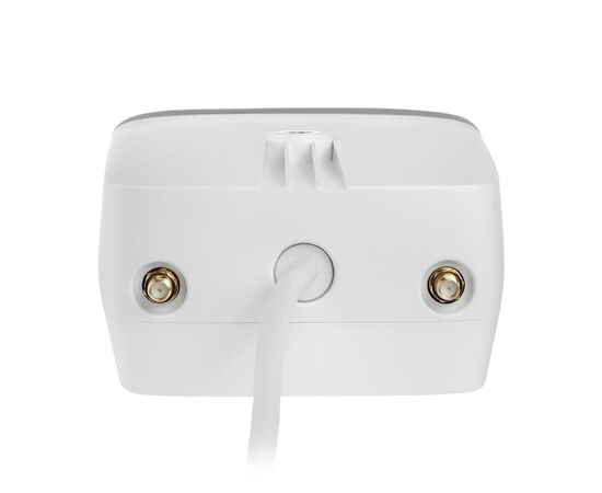 Камера видеонаблюдения Dahua DH-IPC-HFW3441DG-AS-4G-EAU-B (2.8), изображение 4 Камера видеонаблюдения Dahua DH-IPC-HFW3441DG-AS-4G-EAU-B (2.8), изображение 4