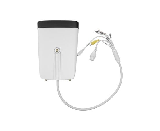 Камера видеонаблюдения Dahua DH-IPC-HFW3441DG-AS-4G-EAU-B (2.8), изображение 6 Камера видеонаблюдения Dahua DH-IPC-HFW3441DG-AS-4G-EAU-B (2.8), изображение 6