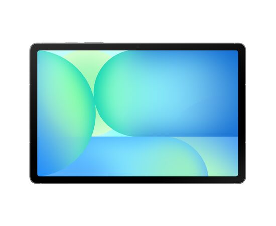 Планшет Samsung Galaxy Tab S10 FE+ Wi-Fi 8/128GB Gray (SM-X620NZAREUC), изображение 3 Планшет Samsung Galaxy Tab S10 FE+ Wi-Fi 8/128GB Gray (SM-X620NZAREUC), изображение 3