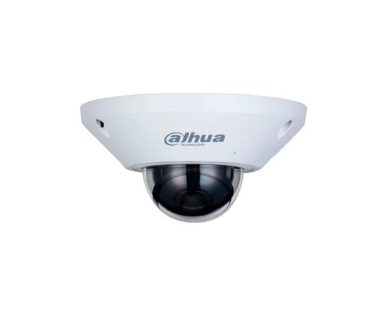 Камера видеонаблюдения Dahua DH-IPC-EB5541P-AS (1.4)