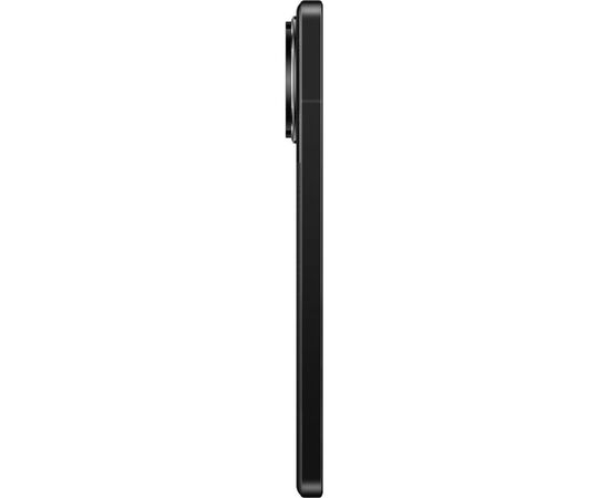 Мобільний телефон Xiaomi Poco F7 Ultra 12/256GB Black (1135347), зображення 4 Мобільний телефон Xiaomi Poco F7 Ultra 12/256GB Black (1135347), зображення 4