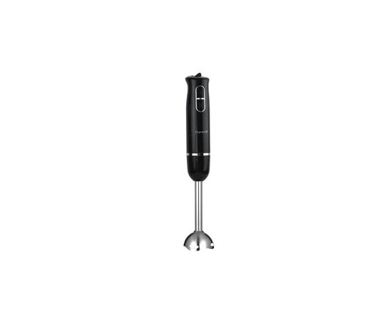 Блендер Vilgrand VBН6209 Black