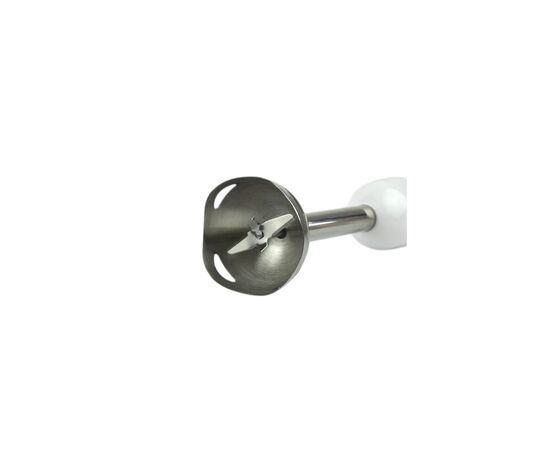 Блендер Vilgrand VBН6209 White, изображение 4 Блендер Vilgrand VBН6209 White, изображение 4