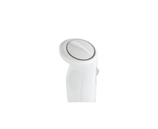Блендер Vilgrand VBН6209 White, изображение 5 Блендер Vilgrand VBН6209 White, изображение 5
