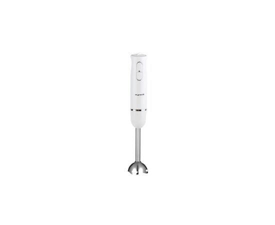 Блендер Vilgrand VBН6209 White
