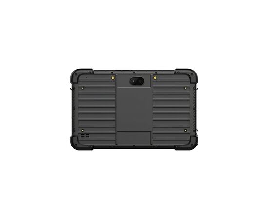 Планшет AGN T86X 8" 8/128GB / LTE / NFC/ 2D Scaner/MIL-STD-810H Black (5117978889898), изображение 3 Планшет AGN T86X 8" 8/128GB / LTE / NFC/ 2D Scaner/MIL-STD-810H Black (5117978889898), изображение 3