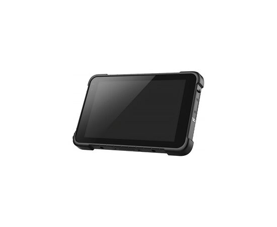 Планшет AGN T86X 8" 8/128GB / LTE / NFC/ 2D Scaner/MIL-STD-810H Black (5117978889898), изображение 7 Планшет AGN T86X 8" 8/128GB / LTE / NFC/ 2D Scaner/MIL-STD-810H Black (5117978889898), изображение 7