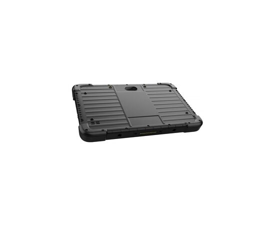 Планшет AGN T86X 8" 8/128GB / LTE / NFC/ 2D Scaner/MIL-STD-810H Black (5117978889898), изображение 8 Планшет AGN T86X 8" 8/128GB / LTE / NFC/ 2D Scaner/MIL-STD-810H Black (5117978889898), изображение 8