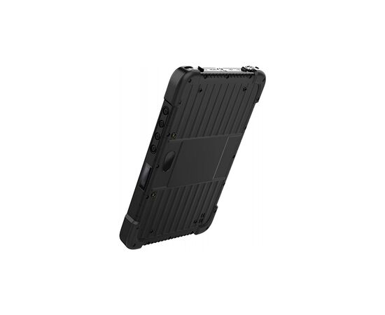 Планшет AGN T86X 8" 8/128GB / LTE / NFC/ 2D Scaner/MIL-STD-810H Black (5117978889898), изображение 9 Планшет AGN T86X 8" 8/128GB / LTE / NFC/ 2D Scaner/MIL-STD-810H Black (5117978889898), изображение 9