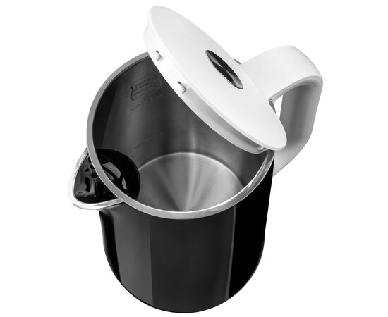 Электрочайник Sencor SWK 1592BK, изображение 10 Электрочайник Sencor SWK 1592BK, изображение 10
