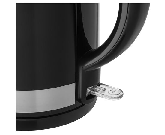 Электрочайник Sencor SWK 1749BK, изображение 11