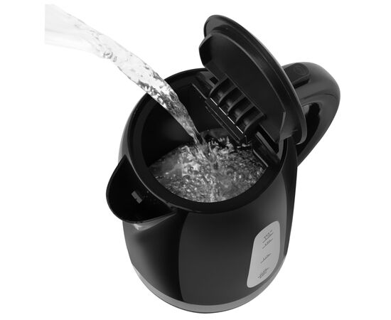 Электрочайник Sencor SWK 1749BK, изображение 12