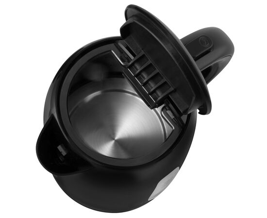 Электрочайник Sencor SWK 1749BK, изображение 5