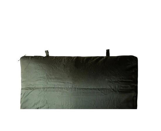 Спальный мешок Tramp Shypit 400 Olive Right (UTRS-060R-R), изображение 6 Спальный мешок Tramp Shypit 400 Olive Right (UTRS-060R-R), изображение 6