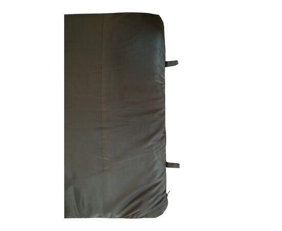 Спальный мешок Tramp Shypit 500XL Left Olive (UTRS-062L-L), изображение 10 Спальный мешок Tramp Shypit 500XL Left Olive (UTRS-062L-L), изображение 10