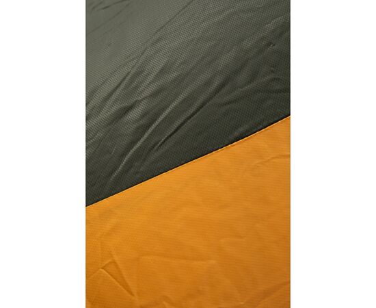 Спальный мешок Tramp Airy Light Orange/Grey Right (UTRS-056-R), изображение 9 Спальный мешок Tramp Airy Light Orange/Grey Right (UTRS-056-R), изображение 9