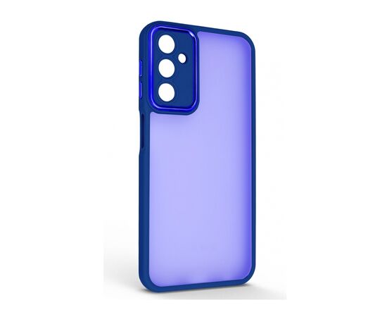 Чехол для мобильного телефона Armorstandart Shade Samsung A24 4G/A25 5G Blue (ARM70071)