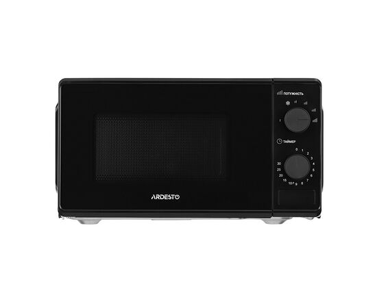 Микроволновая печь Ardesto GO-S724B