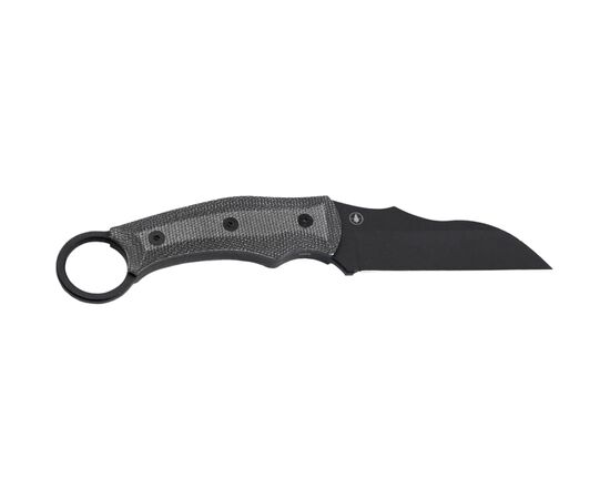 Нож Boker Magnum Straight Karambit (02RY700), изображение 2 Нож Boker Magnum Straight Karambit (02RY700), изображение 2