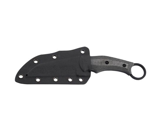 Нож Boker Magnum Straight Karambit (02RY700), изображение 3 Нож Boker Magnum Straight Karambit (02RY700), изображение 3