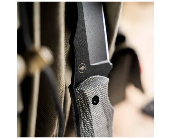 Нож Boker Magnum Straight Karambit (02RY700), изображение 8 Нож Boker Magnum Straight Karambit (02RY700), изображение 8